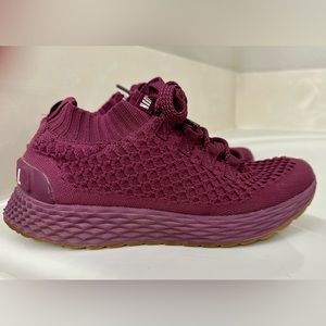 No Bull Training Shoes size 8